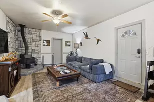 2273 Flanders Dr, Arnold, CA 95223 - Photo 32
