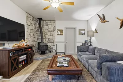 2273 Flanders Drive, Arnold, CA 95223 - Photo 30