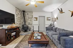 2273 Flanders Dr, Arnold, CA 95223 - Photo 30