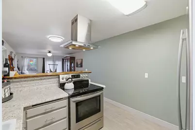 2273 Flanders Drive, Arnold, CA 95223 - Photo 22