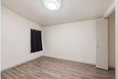 2273 Flanders Drive, Arnold, CA 95223 - Photo 60