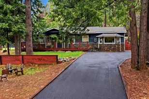 2273 Flanders Dr, Arnold, CA 95223 - Photo 1