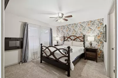 2273 Flanders Drive, Arnold, CA 95223 - Photo 44