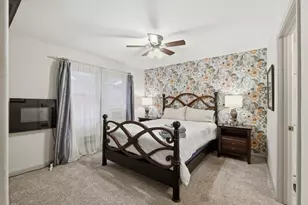 2273 Flanders Dr, Arnold, CA 95223 - Photo 44