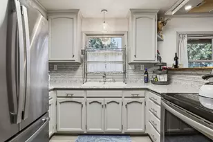 2273 Flanders Dr, Arnold, CA 95223 - Photo 22