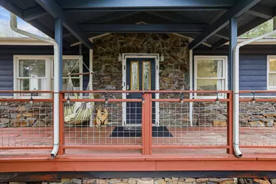 2273 Flanders Drive, Arnold, CA 95223 - Photo 10