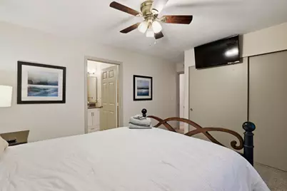 2273 Flanders Drive, Arnold, CA 95223 - Photo 46