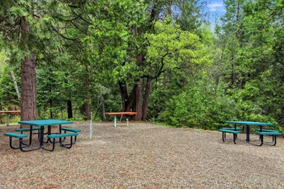 2273 Flanders Drive, Arnold, CA 95223 - Photo 92