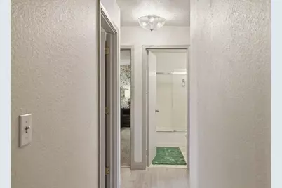 2273 Flanders Drive, Arnold, CA 95223 - Photo 58