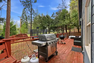 2273 Flanders Drive, Arnold, CA 95223 - Photo 64