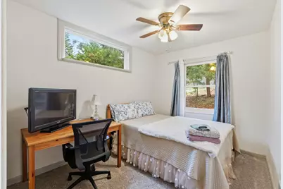 2273 Flanders Drive, Arnold, CA 95223 - Photo 56
