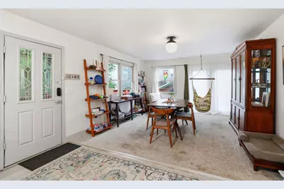 2273 Flanders Drive, Arnold, CA 95223 - Photo 32