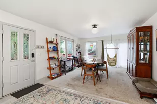 2273 Flanders Dr, Arnold, CA 95223 - Photo 32