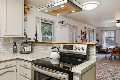 2273 Flanders Drive, Arnold, CA 95223 - Photo 24