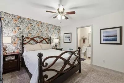2273 Flanders Drive, Arnold, CA 95223 - Photo 46