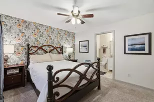 2273 Flanders Dr, Arnold, CA 95223 - Photo 46