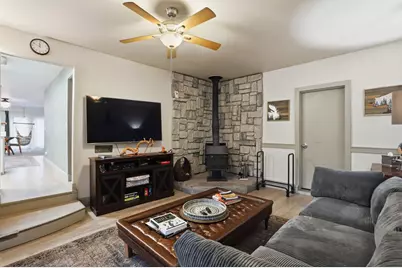 2273 Flanders Drive, Arnold, CA 95223 - Photo 28