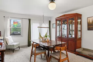 2273 Flanders Dr, Arnold, CA 95223 - Photo 40