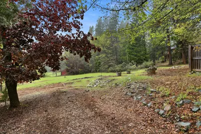 2273 Flanders Drive, Arnold, CA 95223 - Photo 72