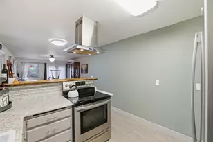 2273 Flanders Dr, Arnold, CA 95223 - Photo 26