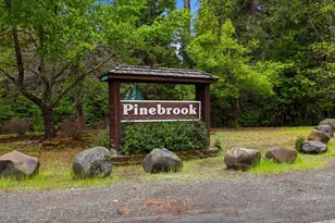 2273 Flanders Dr, Arnold, CA 95223 - Photo 86