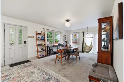 2273 Flanders Drive, Arnold, CA 95223 - Photo 36