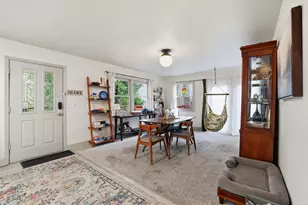 2273 Flanders Dr, Arnold, CA 95223 - Photo 36