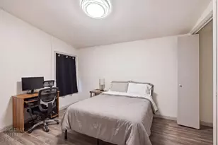 2273 Flanders Dr, Arnold, CA 95223 - Photo 62