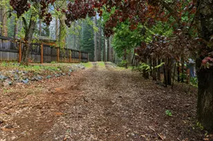 2273 Flanders Dr, Arnold, CA 95223 - Photo 84