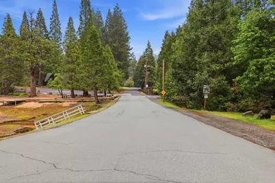 2273 Flanders Drive, Arnold, CA 95223 - Photo 86