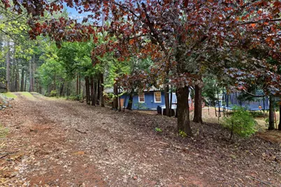 2273 Flanders Drive, Arnold, CA 95223 - Photo 82