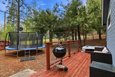 2273 Flanders Drive, Arnold, CA 95223 - Photo 66