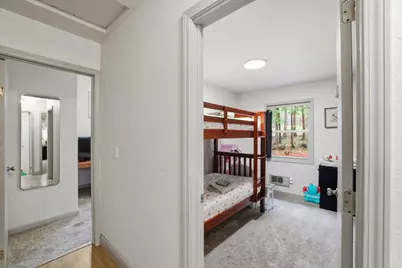 2273 Flanders Drive, Arnold, CA 95223 - Photo 52