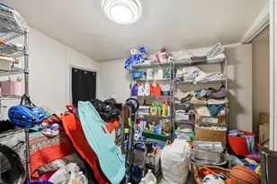 2273 Flanders Dr, Arnold, CA 95223 - Photo 60
