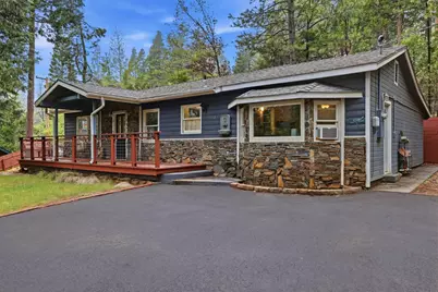 2273 Flanders Drive, Arnold, CA 95223 - Photo 2