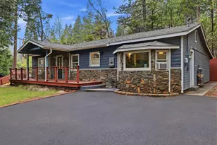 2273 Flanders Dr, Arnold, CA 95223 - Photo 2