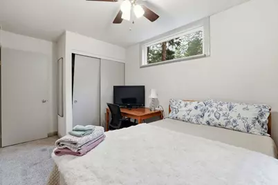 2273 Flanders Drive, Arnold, CA 95223 - Photo 58