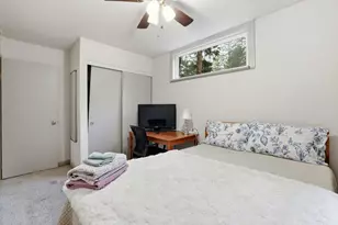 2273 Flanders Dr, Arnold, CA 95223 - Photo 58