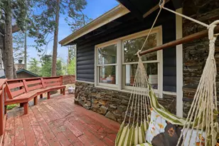 2273 Flanders Dr, Arnold, CA 95223 - Photo 64