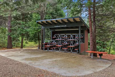 2273 Flanders Drive, Arnold, CA 95223 - Photo 92