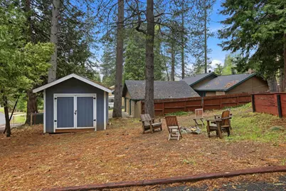 2273 Flanders Drive, Arnold, CA 95223 - Photo 14