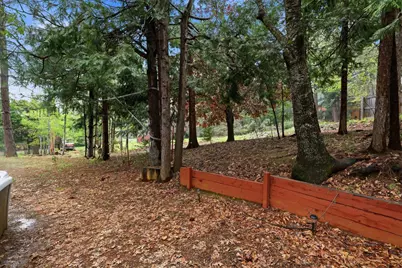 2273 Flanders Drive, Arnold, CA 95223 - Photo 78