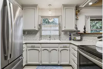 2273 Flanders Drive, Arnold, CA 95223 - Photo 18