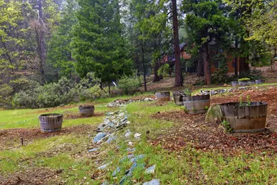 2273 Flanders Drive, Arnold, CA 95223 - Photo 70