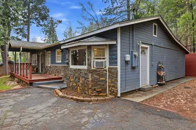 2273 Flanders Drive, Arnold, CA 95223 - Photo 6