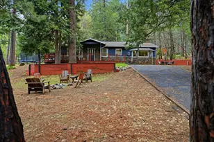2273 Flanders Dr, Arnold, CA 95223 - Photo 12