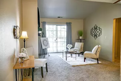 2400 Eilers Lane #1408, Lodi, CA 95242 - Photo 4