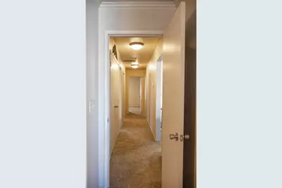 2400 Eilers Lane #1408, Lodi, CA 95242 - Photo 18