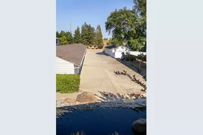 2400 Eilers Lane #1408, Lodi, CA 95242 - Photo 26
