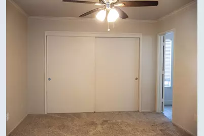 2400 Eilers Lane #1408, Lodi, CA 95242 - Photo 14